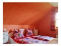 Holiday homeGermany - : 99844