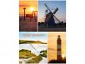 VakantiehuisDuitsland - : 480664