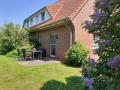 VakantiehuisDuitsland - : 81762