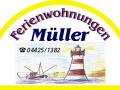 Holiday homeGermany - : 81762