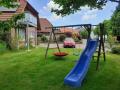 Holiday homeGermany - : 81762