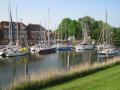 VakantiehuisDuitsland - : 81762