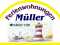 Holiday homeGermany - : 232771  [26] 