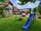 Holiday homeGermany - : 232771  [3] 