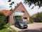 Holiday homeGermany - : 232771  [1] 