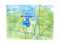 Holiday homeGermany - : 227955  [25] 