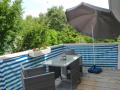 Holiday homeGermany - : 451223