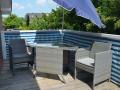 Holiday homeGermany - : 227953