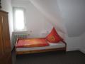 Holiday homeGermany - : 76469