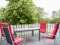 Holiday homeGermany - : 83403  [3] 