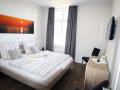 Holiday homeGermany - : 97270