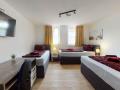 Holiday homeGermany - : 99515