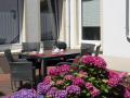 Holiday homeGermany - : 99515