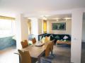 Holiday homeGermany - : 99515