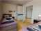 Holiday homeGermany - : 99515  [6] 