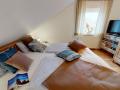 Holiday homeGermany - : 443373