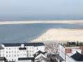 VakantiehuisDuitsland - : 97912