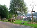 Holiday homeGermany - Eifel: 64018