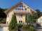 Holiday homeGermany - Eifel: 64018  [1] 