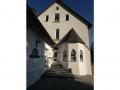 Holiday homeGermany - : 313636