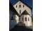 Holiday homeGermany - : 403932  [7] 