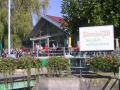 Holiday homeGermany - Bodensee: 51805