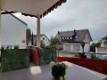 Holiday homeGermany - Bodensee: 51805