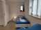 Holiday homeGermany - Bodensee: 51805  [4] 