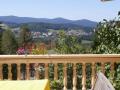 Holiday homeGermany - : 76364