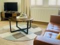 Holiday homeGermany - : 396822