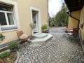 Holiday homeGermany - : 396822