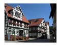 Holiday homeGermany - Harz: 491905