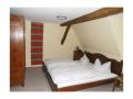 Holiday homeGermany - Harz: 491905