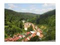 Holiday homeGermany - Harz: 491905