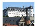 Holiday homeGermany - Harz: 491905