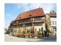 Holiday homeGermany - : 491905