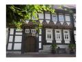 Holiday homeGermany - : 491905