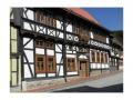 Holiday homeGermany - : 491905