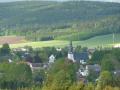 Holiday homeGermany - : 182878