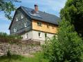 Holiday homeGermany - : 182878