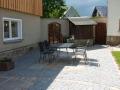 Holiday homeGermany - : 182878