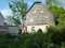 Holiday homeGermany - : 182878  [4] 