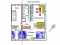 Holiday homeGermany - : 182878  [20] 