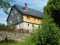 Holiday homeGermany - : 182878  [1] 