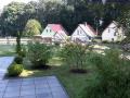 Holiday homeGermany - : 101877