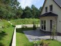 Holiday homeGermany - : 101877