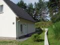 Holiday homeGermany - : 101877