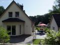 Holiday homeGermany - : 101877