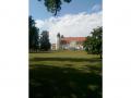 Holiday homeGermany - : 268124