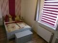 Holiday homeGermany - : 268124